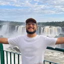 Filipe Jesse